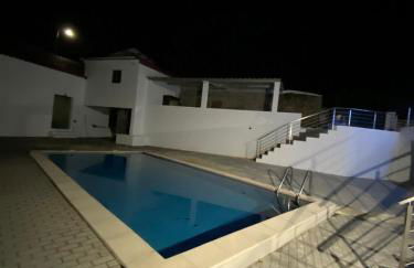 Casa da Avó Bia - Foto 31