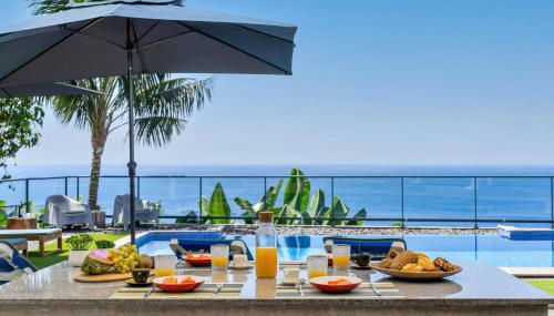 Villa Graycis House by Villa Plus - Foto 4, Other