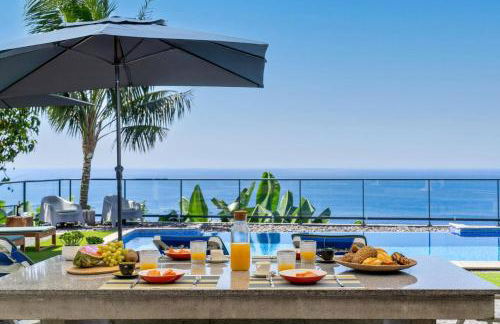 Villa Graycis House by Villa Plus - Foto 4