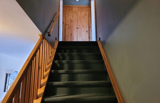 Stunning 2-bed House - Photo 9