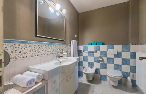 Stancija Čabrunići - Foto 53