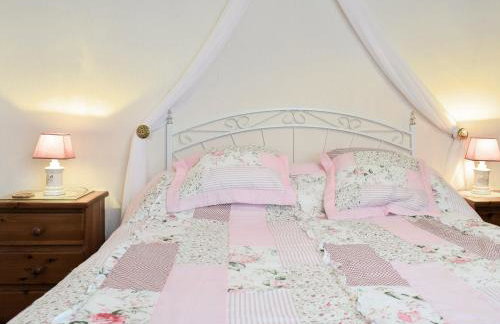 Tynlon Villa - Foto 6