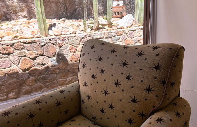 Casona San Cayetano Suites & Lofts & Spa by SCE - Photo 2