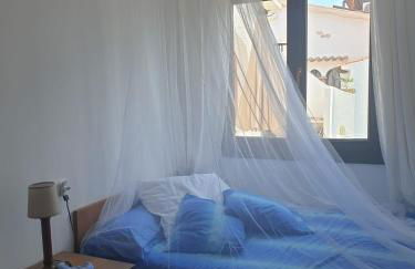 Casa Salada - Ideal famílies - Piscina - Foto 15