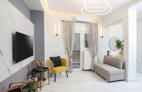 Venia 24 White Tower Apt - Foto 11