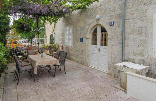 Seaside holiday house Trstenik, Peljesac - 16309 - Foto 15