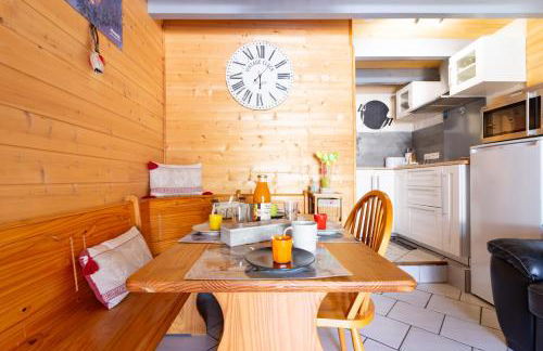 Chalet en Castel - Foto 6