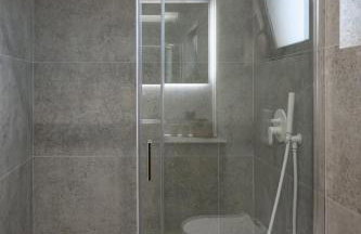 Villa Orama - Photo 6