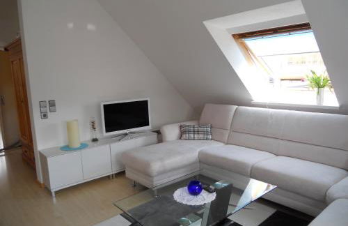 Haus Gisela - Foto 20