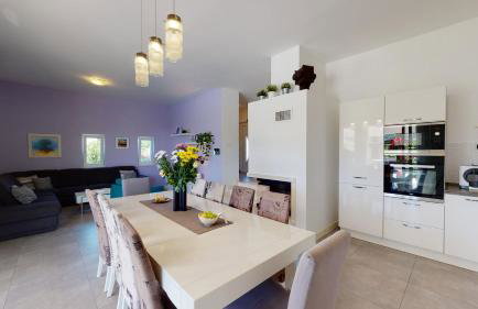 Villa Giove - Photo 48