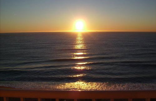 Apartaments El Sorrall - Foto 20