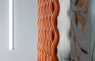 Dedde Home - Photo 11