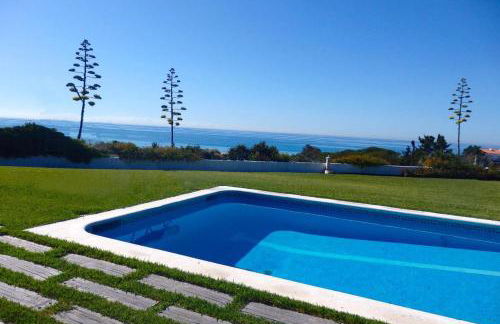 MEDDAYS VILLA REDOS - Foto 48