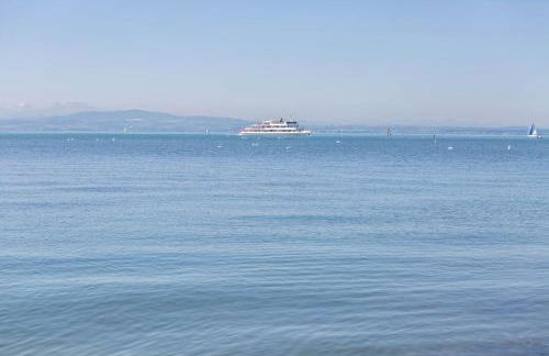 Ferienwohnung Im Haidelmoos - Foto 17