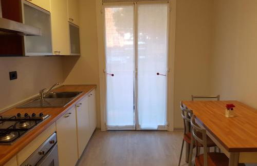 Al Lago dei Cigni - Foto 32