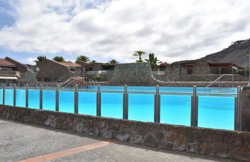 ELSA TAURO TOPAZ - Foto 40