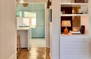 Porto Aldoar Boutique Flat Garden -Duarte - Foto 16