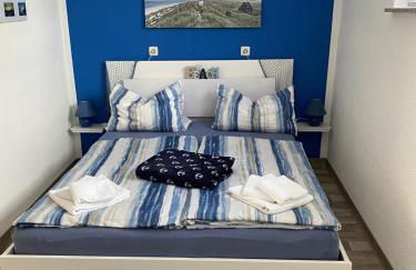 NEU! Bungalow am Kummerower See TOP - Foto 2