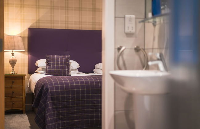 Braid Apartments by Mansley - Foto 14