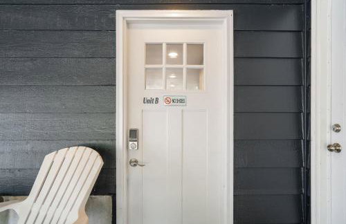 Perch - Shoreline Gathering Spot - Foto 58