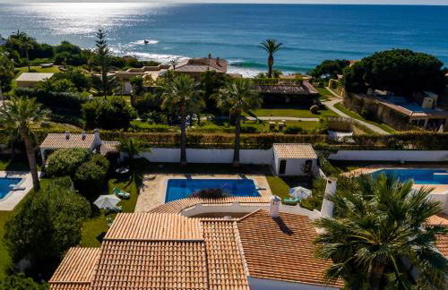 Villa Atlas by Algarve Vacation - Foto 20