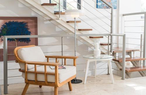 Seacrete villas - Foto 57