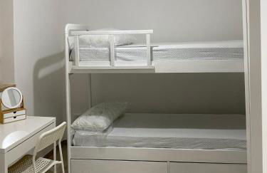 Halena casa vacanze - Foto 6