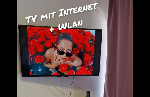 Apartment am Konzerthaus - Foto 8