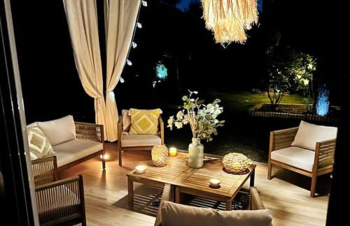 Villa Vida Libre - Foto 7