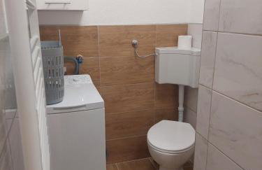 Apartman Ždralović - Foto 14