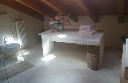 Casa dei Mulini - Foto 39