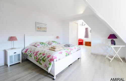 Aux Premières Loges - Foto 38