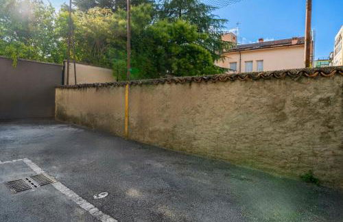 LAKE COMO - 2min to Lake and Station - Free Park and Wifi - Foto 25