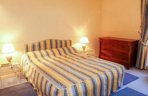 Villa Domaine Port d'Alon by Interhome - Foto 21