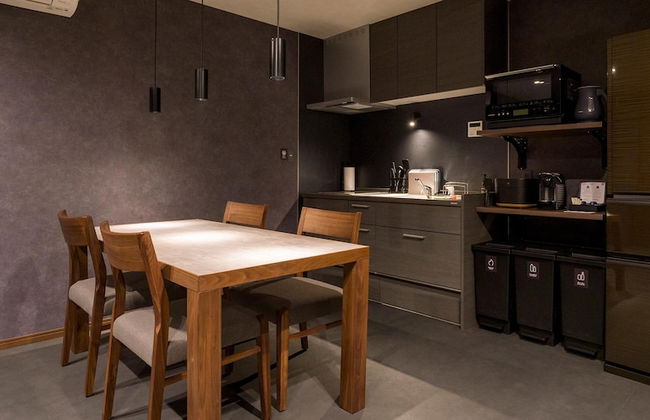 Rakuten STAY VILLA Nasu - Foto 49