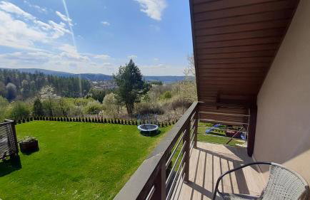 ŹRÓDLANE WZGÓRZE - Foto 2