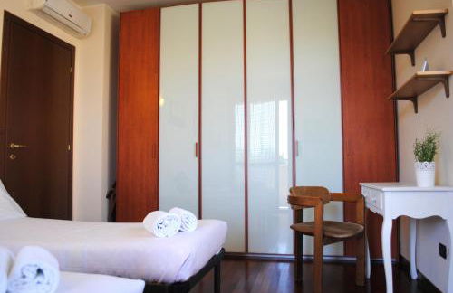 Bnbook - Volta Fiera Milano - Foto 9