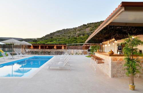 ID Holiday Living - Foto 160