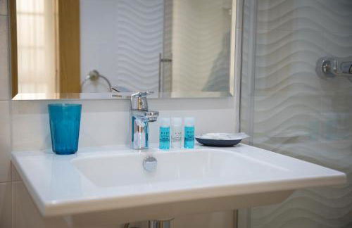 Holidays2Malaga Malagueta Apartments - Photo 20