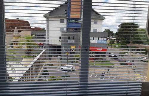 Apartamento London - Centro Nova Petrópolis - Foto 17