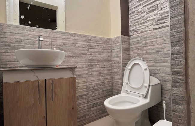 La terraza del Portal - Foto 19