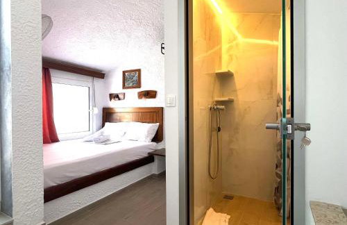 Haus Niko Apartments and Suites - Foto 54