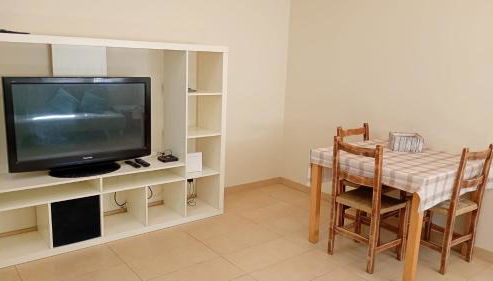 UGARTEKO ETXEA - Foto 5