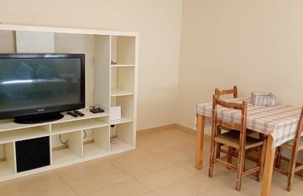 UGARTEKO ETXEA - Foto 5