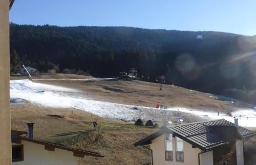 Appartamento Mariastella - Foto 14