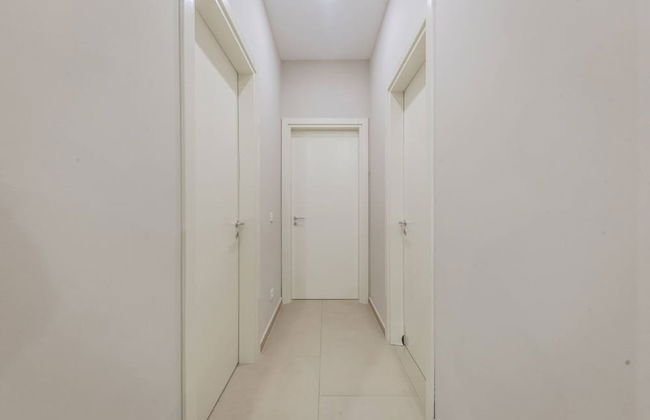 Golden Glow Villa Green Coast - Foto 28