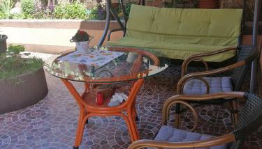 Little garden house - Foto 4