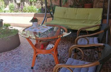 Little garden house - Foto 4