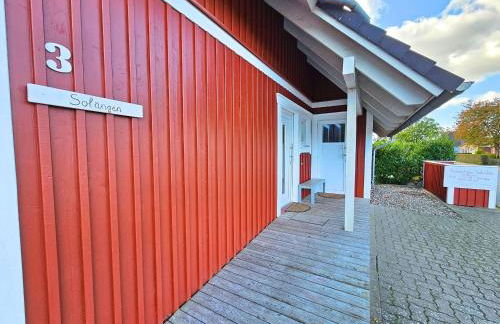 Sechendorf-Ferienhaus-Solaengen-Sechendorf - Foto 35