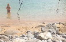 Casa Melida - Photo 24